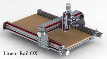LinearRailOX.jpg